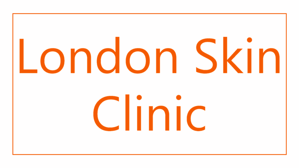 london-skin-clinic