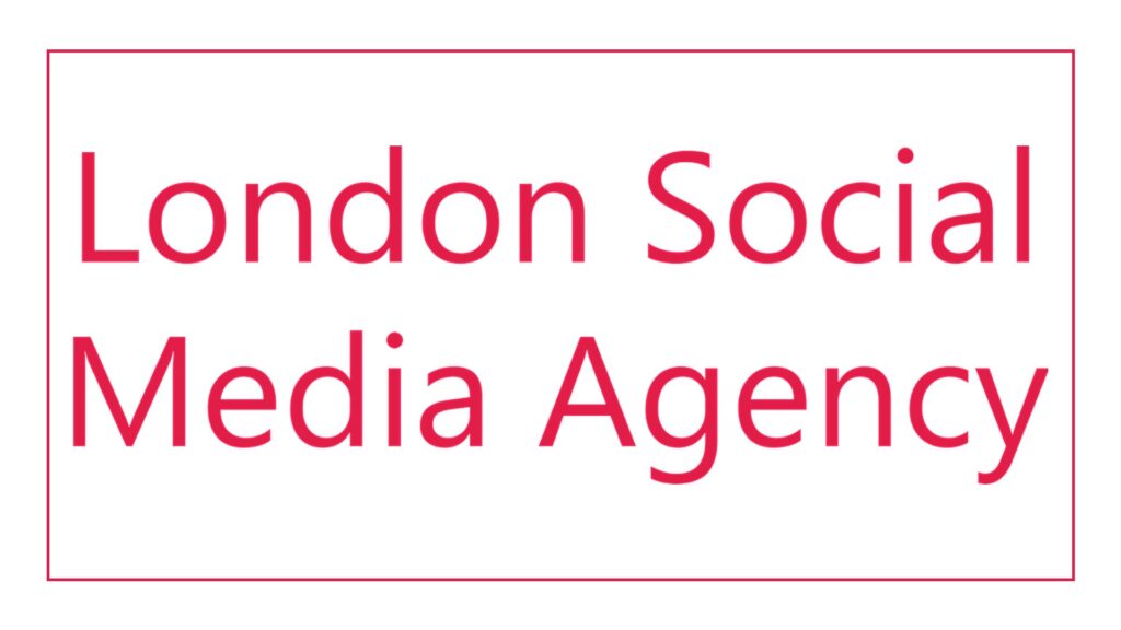 london-social-media-agency-logo