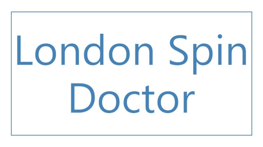 london-spin-doctor-logo