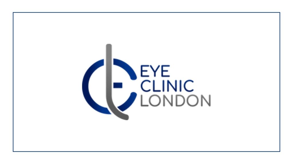 london-vision-clinic-logo