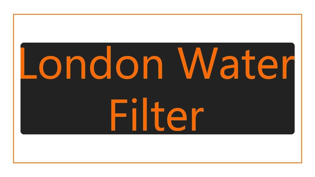 london-water-filter-logo