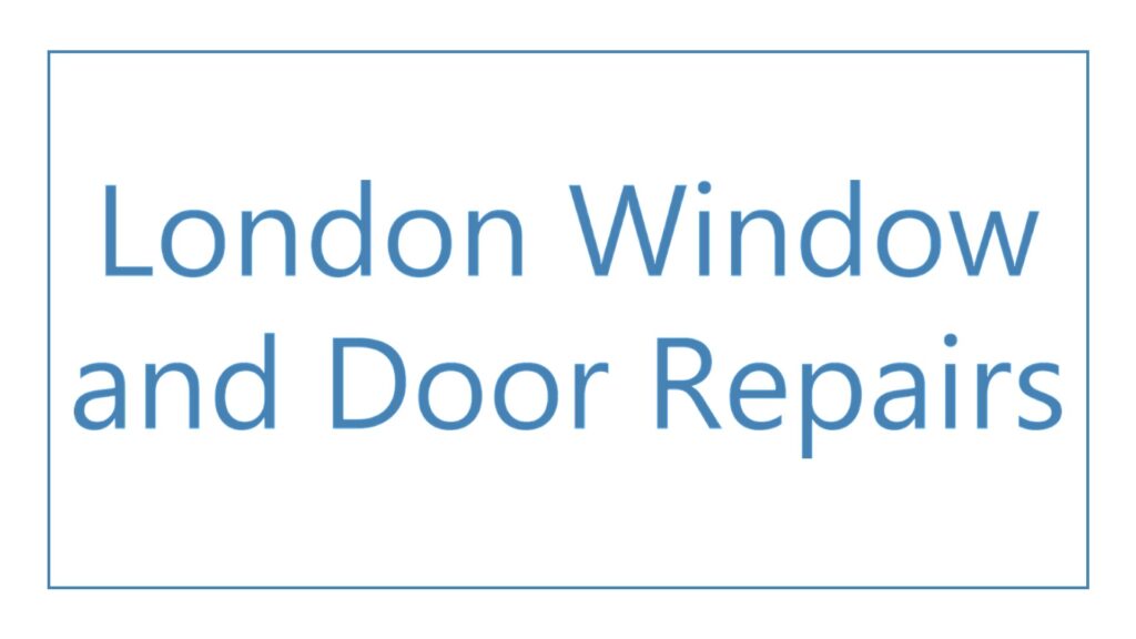 london-window-and-door-repairs-logo