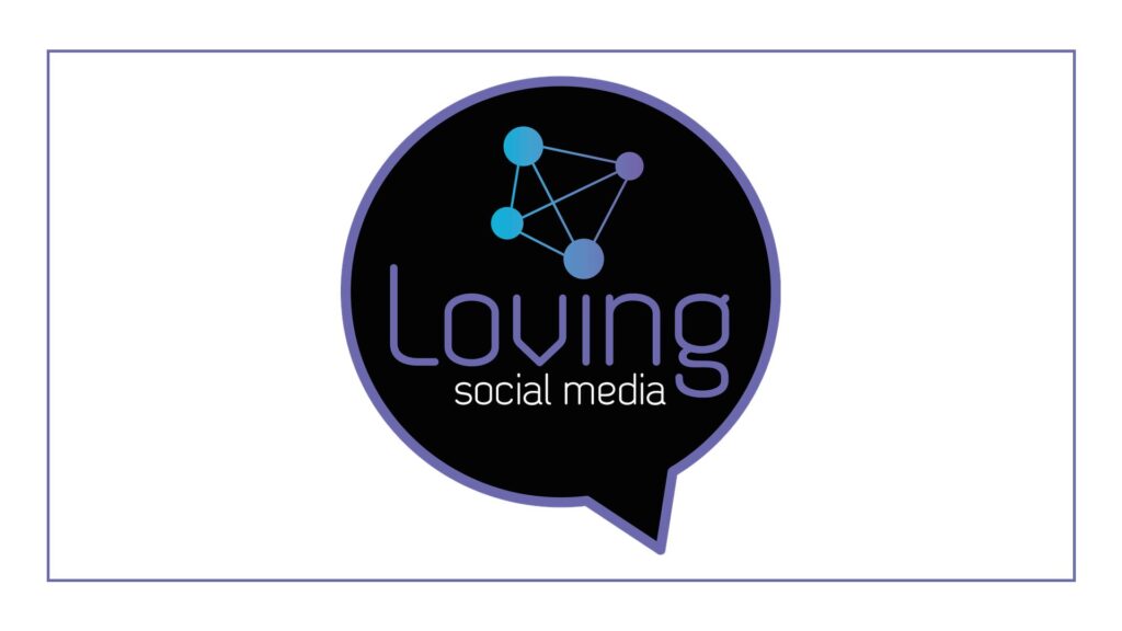 loving-social-media-logo
