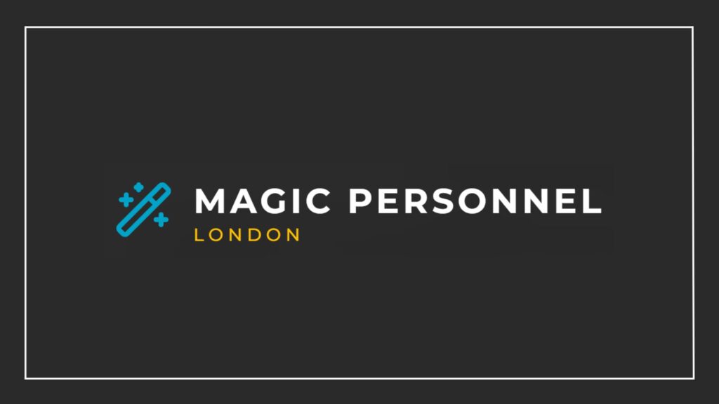 Magic Personnel London