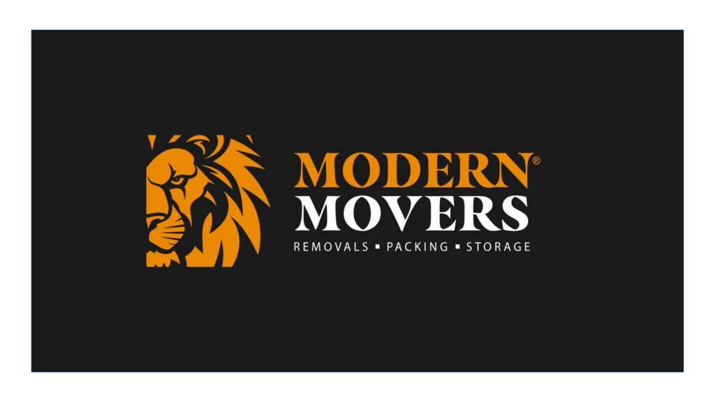 modern-movers-logo
