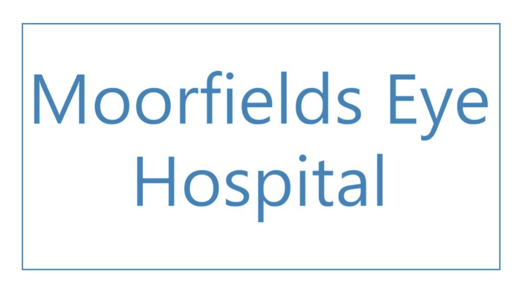 moorfields-eye-hospital-london-logo