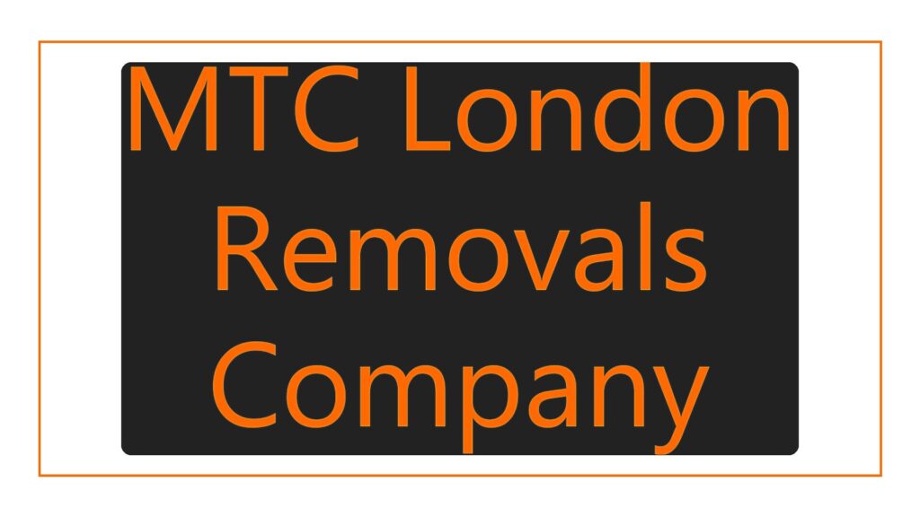 mtc-london-removals-company-logo