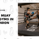 muay-thai-gyms-in-london