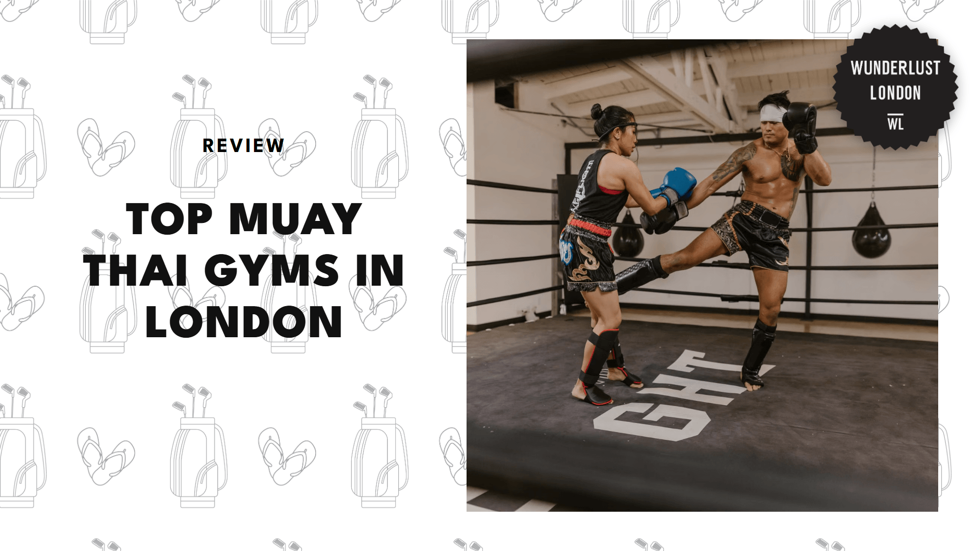 muay-thai-gyms-in-london