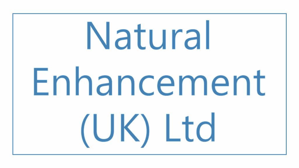 natural-enhancement-uk-ltd