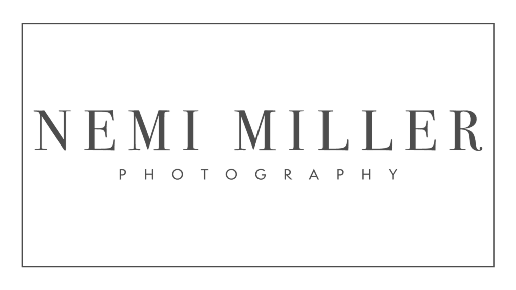 nemi-miller-photography