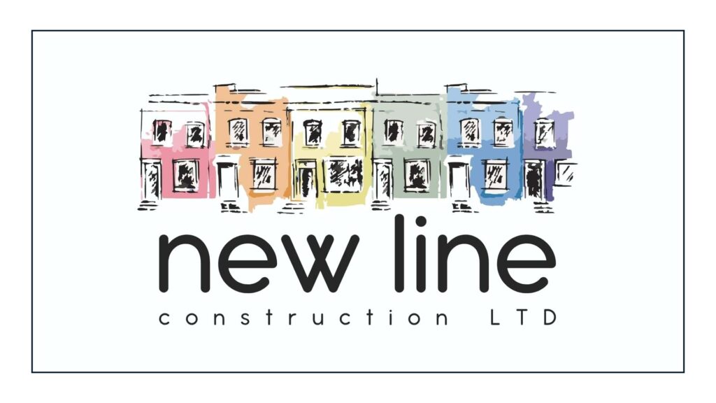 new-line-construction-ltd
