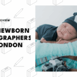 newborn-photography-studios-in-london