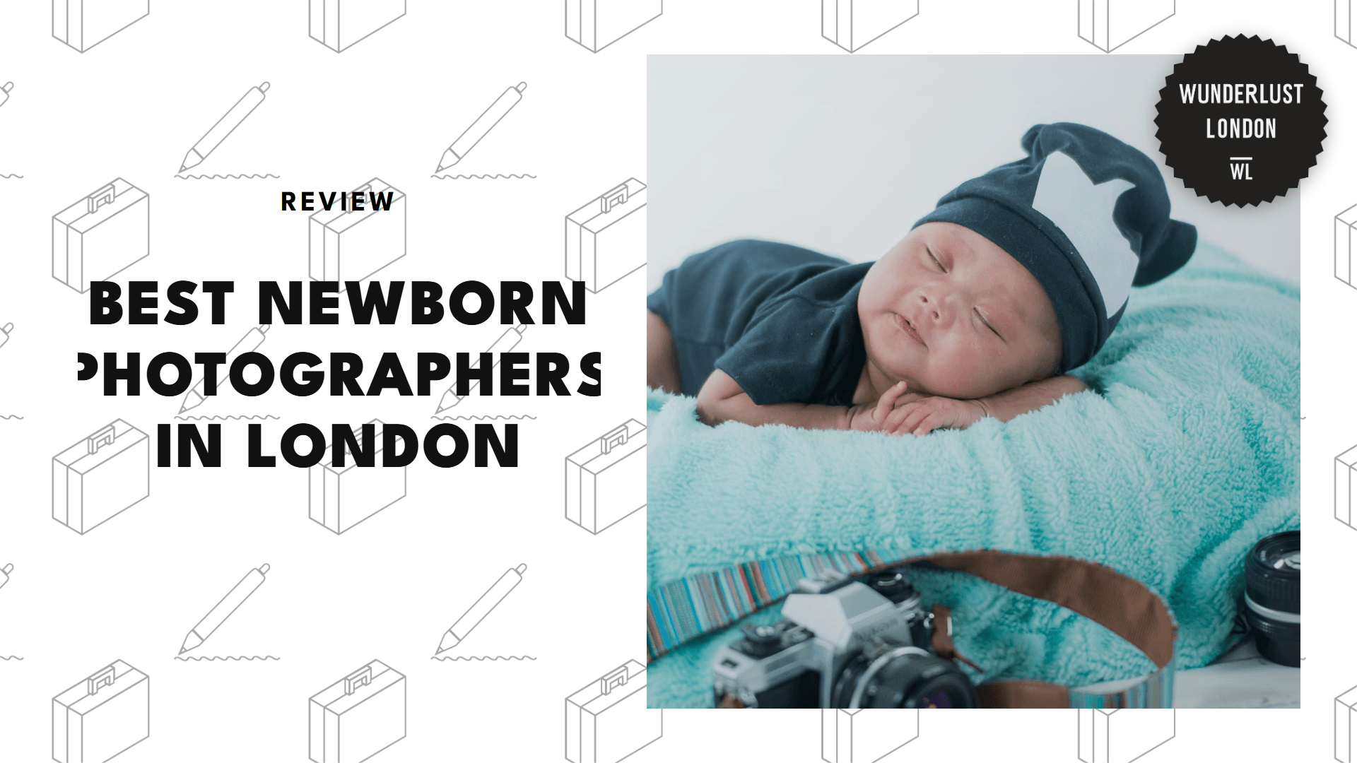 newborn-photography-studios-in-london