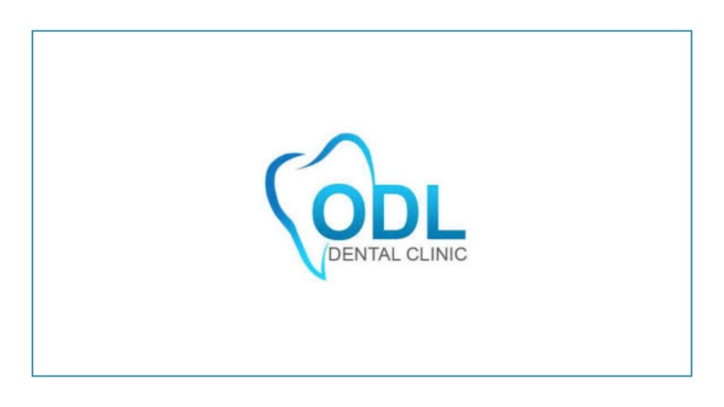 odl-dental-clinic-logo
