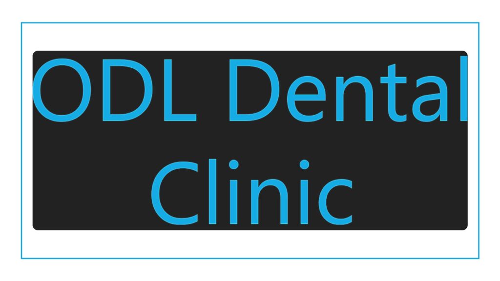 odl-dental-clinic-logo
