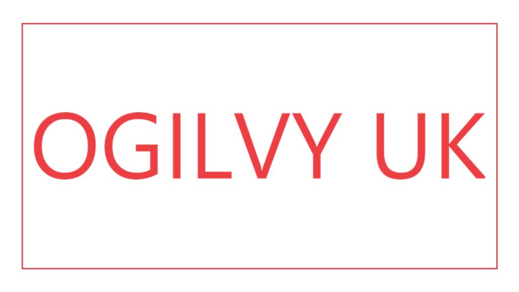 ogilvy-uk-logo