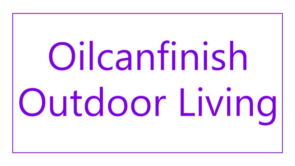 oilcanfinish-outdoor-living-logo