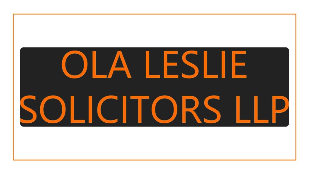 ola-leslie-solicitors-llp-logo