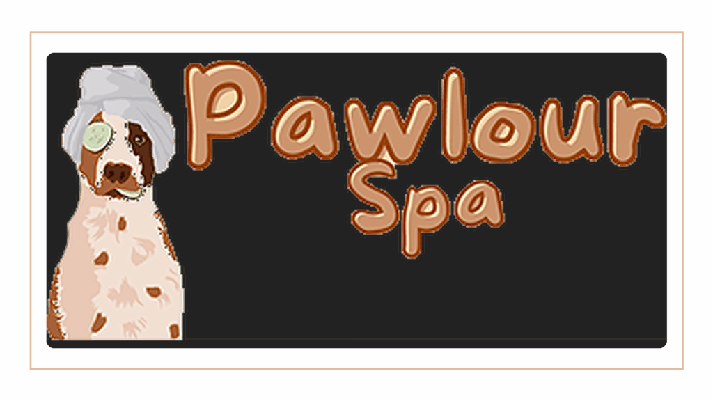 pawlour-spa-dog-groomers