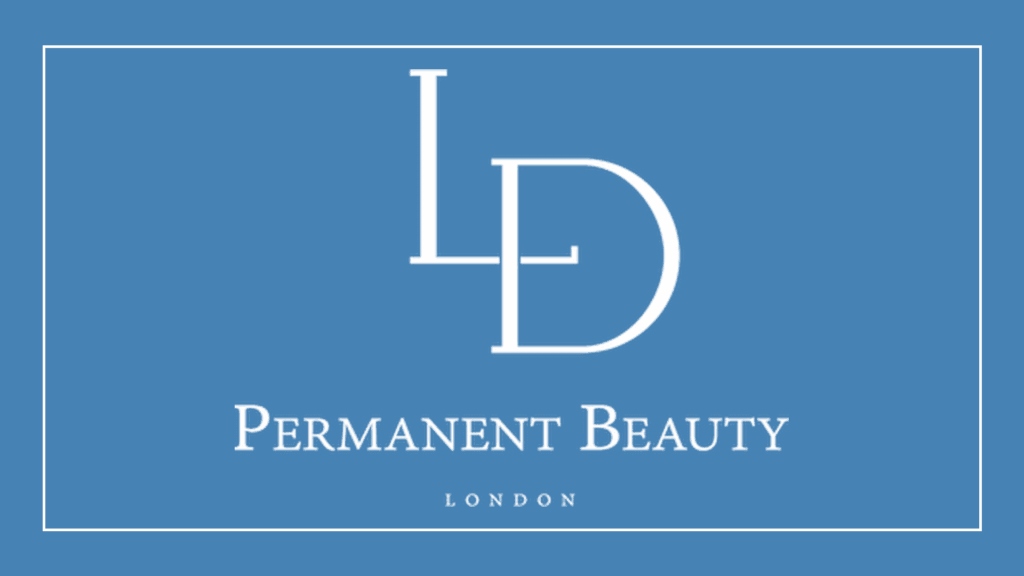 permanent-beauty-london