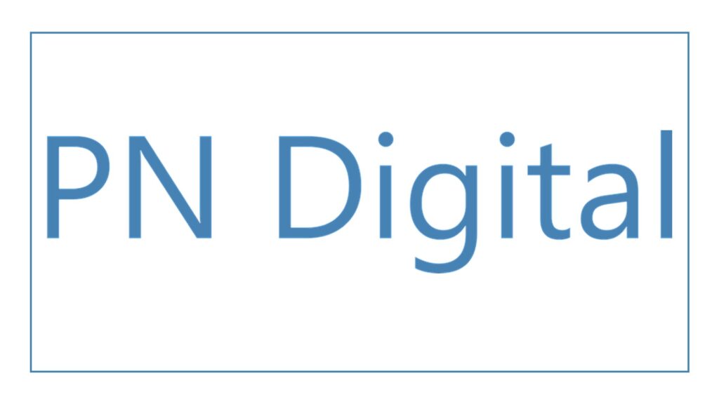 pn-digital-logo