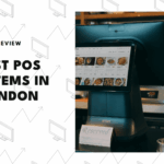 pos-systems-in-london