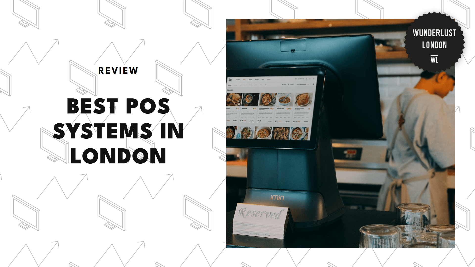 pos-systems-in-london