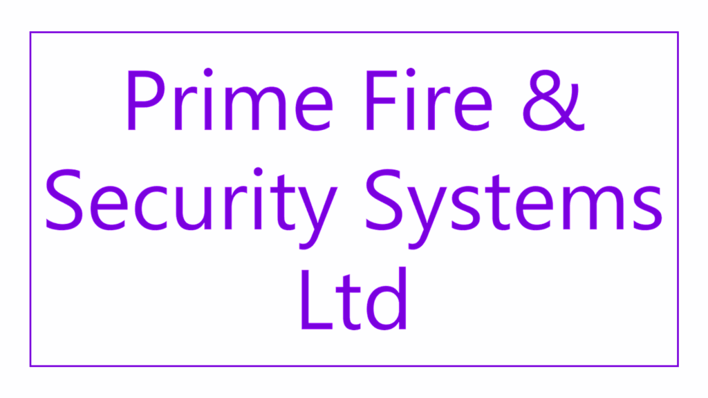 prime-fire-security-systems-ltd