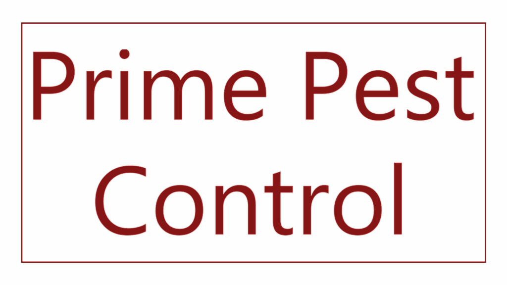 prime-pest-control