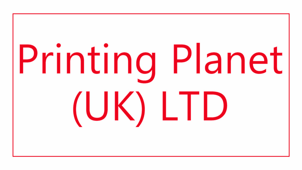printing-planet-uk-ltd