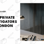 private-investigators-in-london