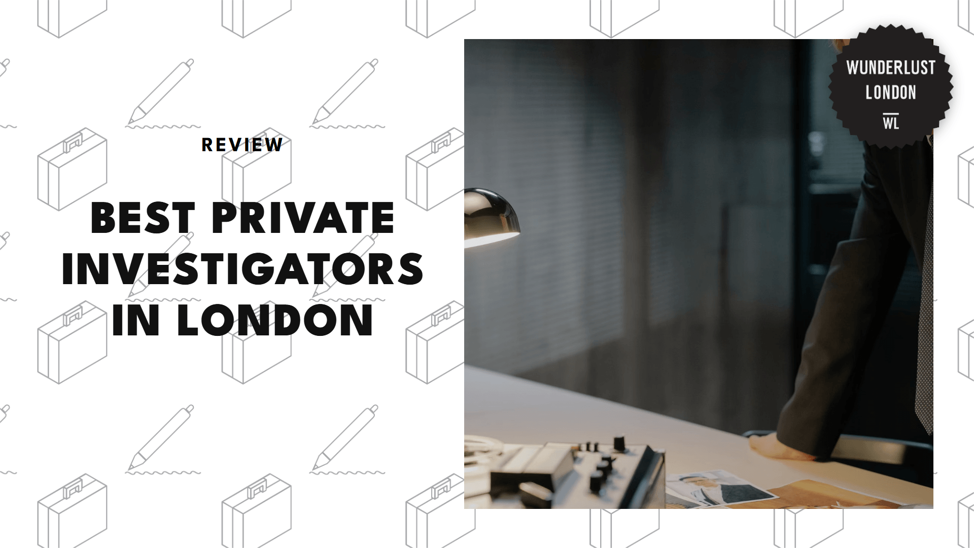 private-investigators-in-london