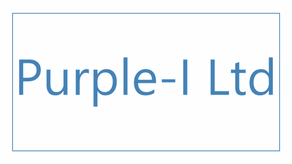 purple-i-ltd