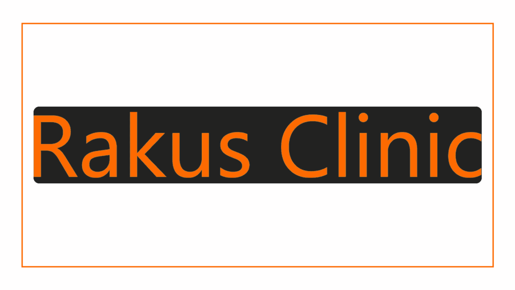 rakus-clinic