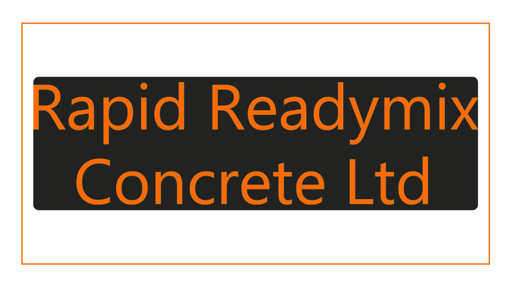 rapid-readymix-concrete-ltd