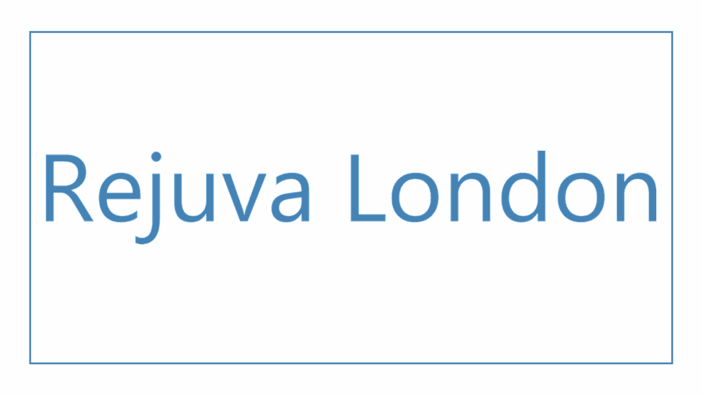 rejuva-london