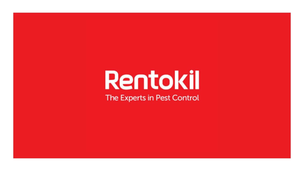 rentokil-pest-control