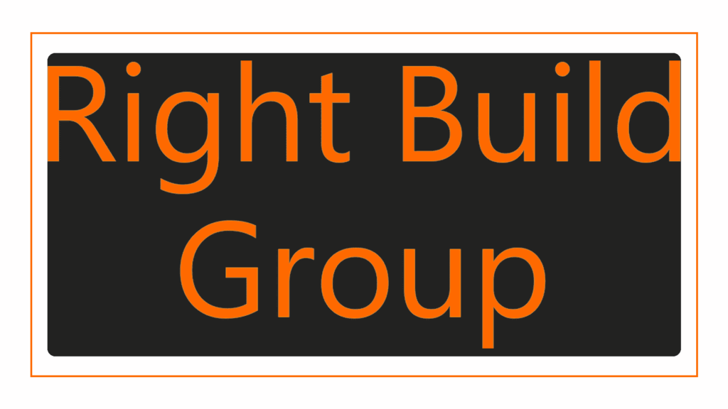 right-build-group