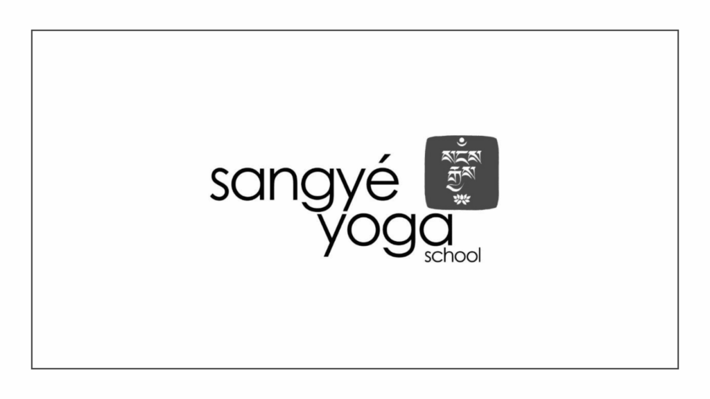 sangye-yoga