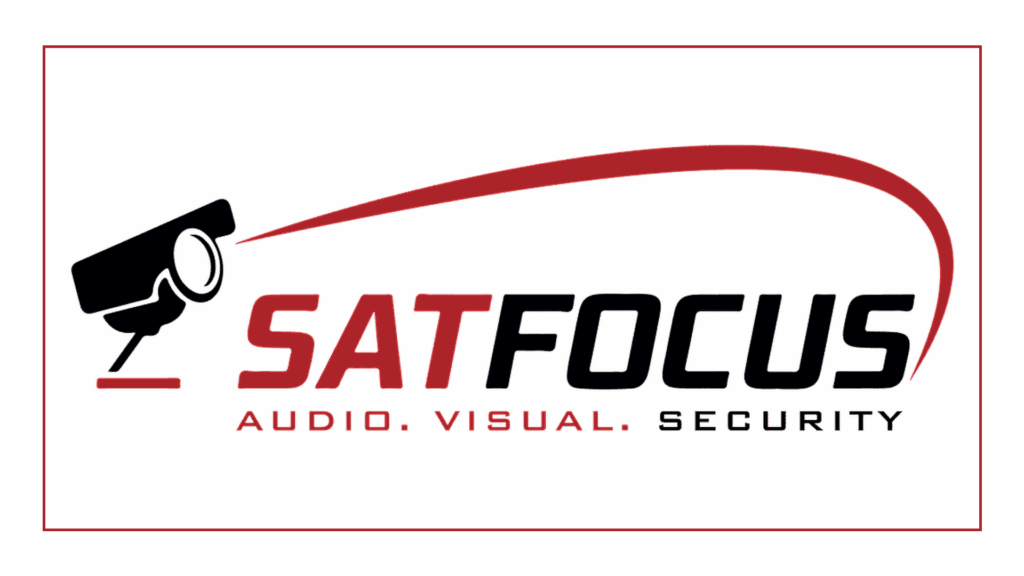 satfocus