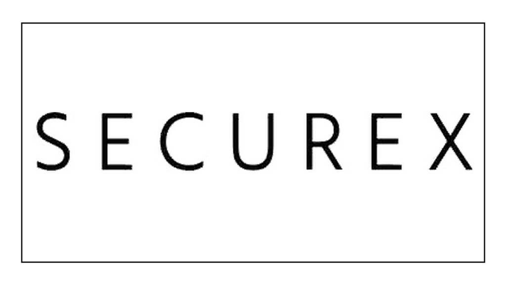securex-security-fire