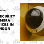security-camera-stores-in-london