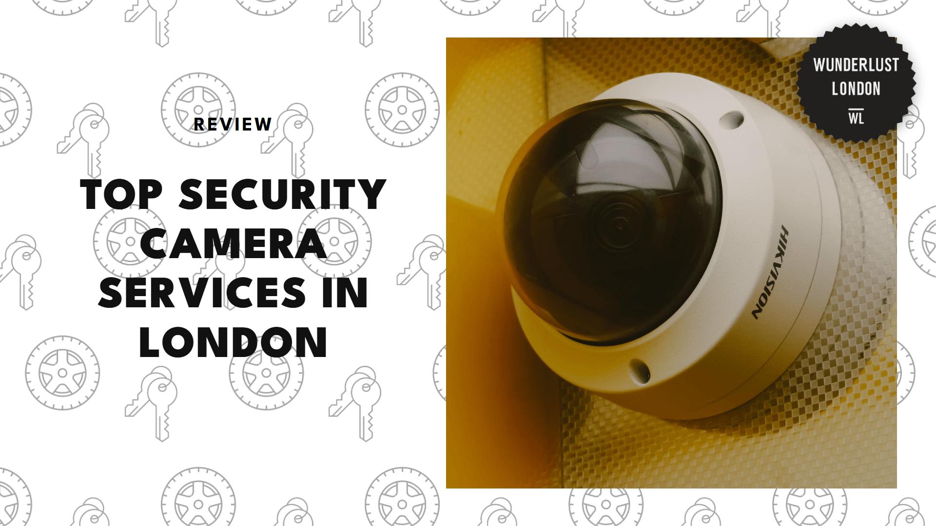 security-camera-stores-in-london