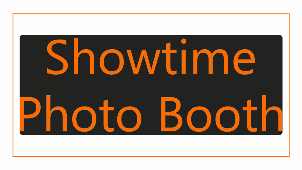 showtime-photo-booth