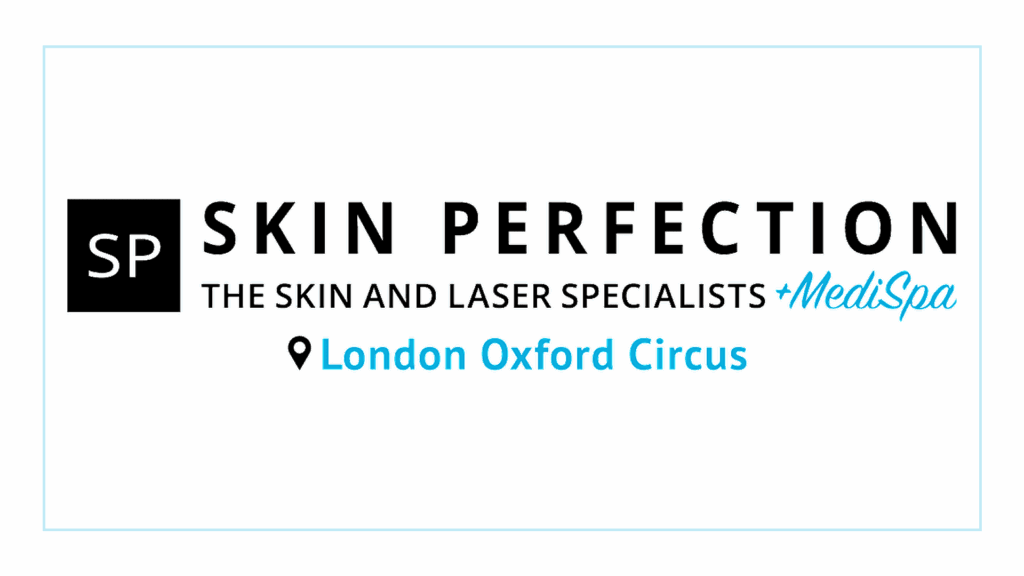 skin-perfection