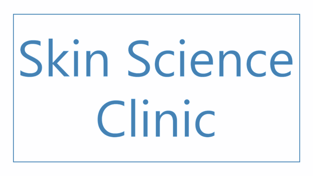 skin-science-clinic