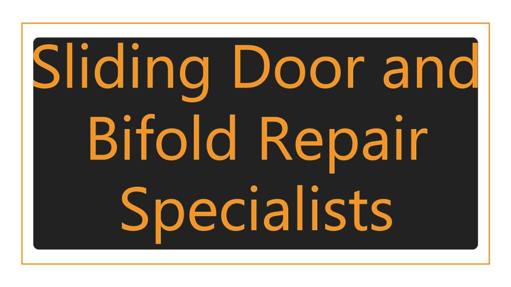 sliding-door-and-bifold-repair-specialists-logo