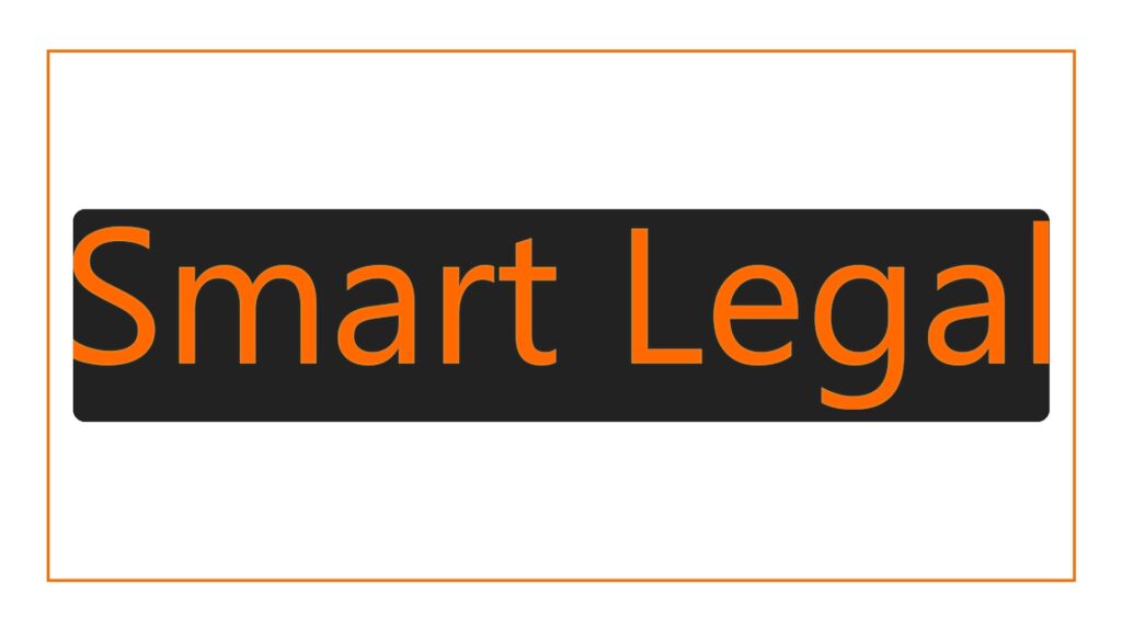 smart-legal-logo