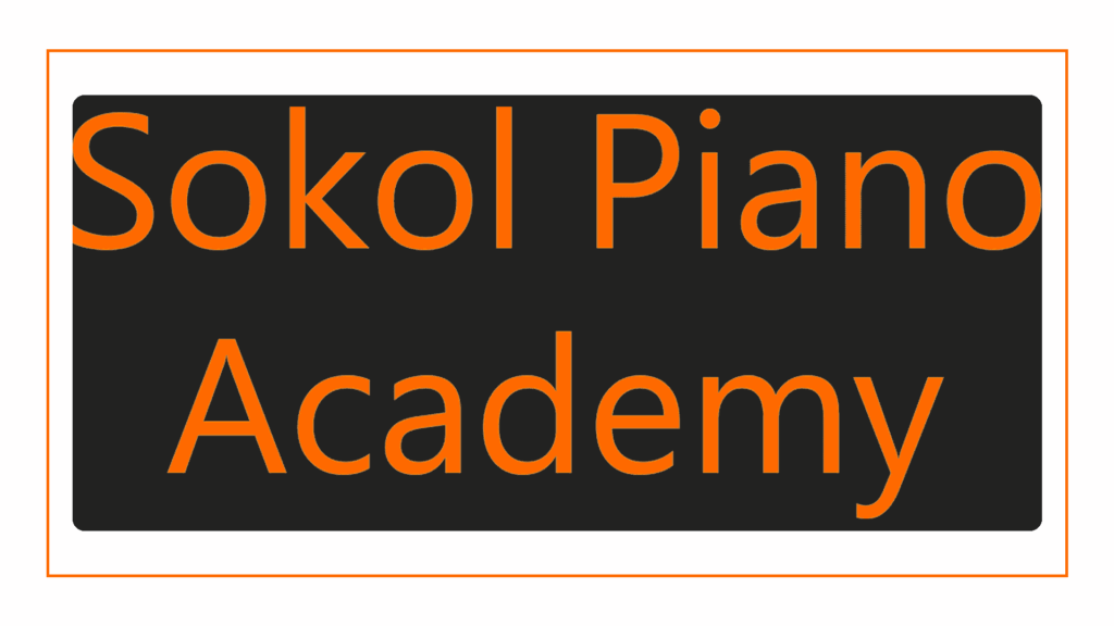 sokol-piano-academy